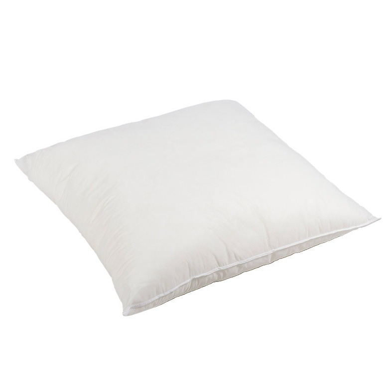 Dream Cuscino - immagine 4