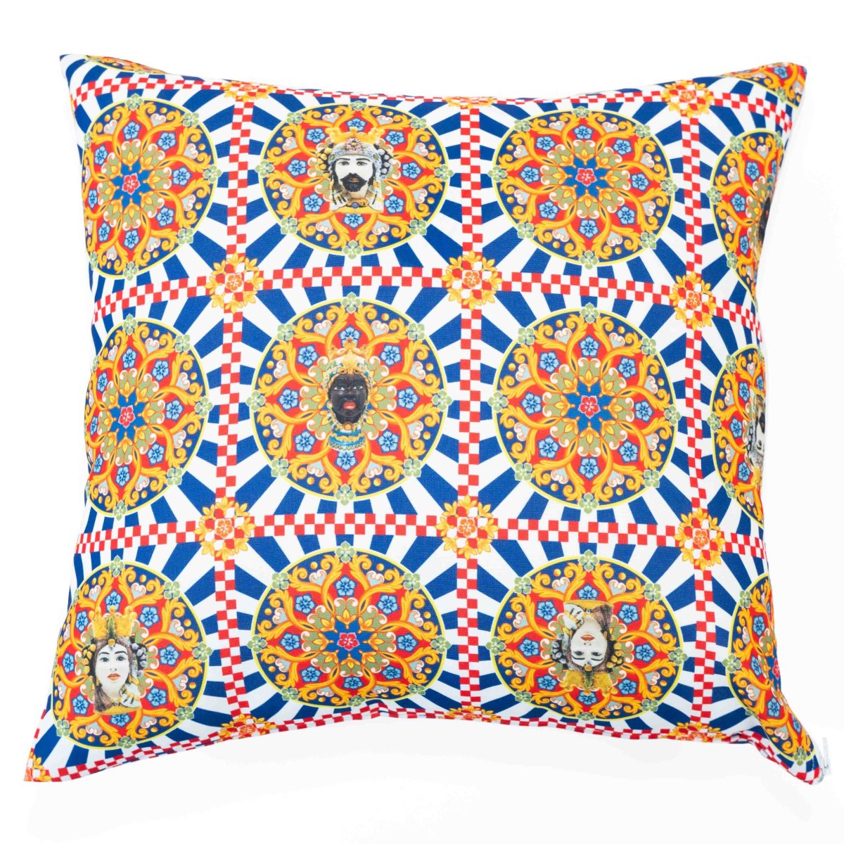 Dream Cuscino - immagine 8