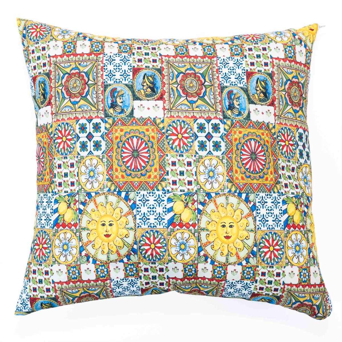 Dream Cuscino - immagine 9