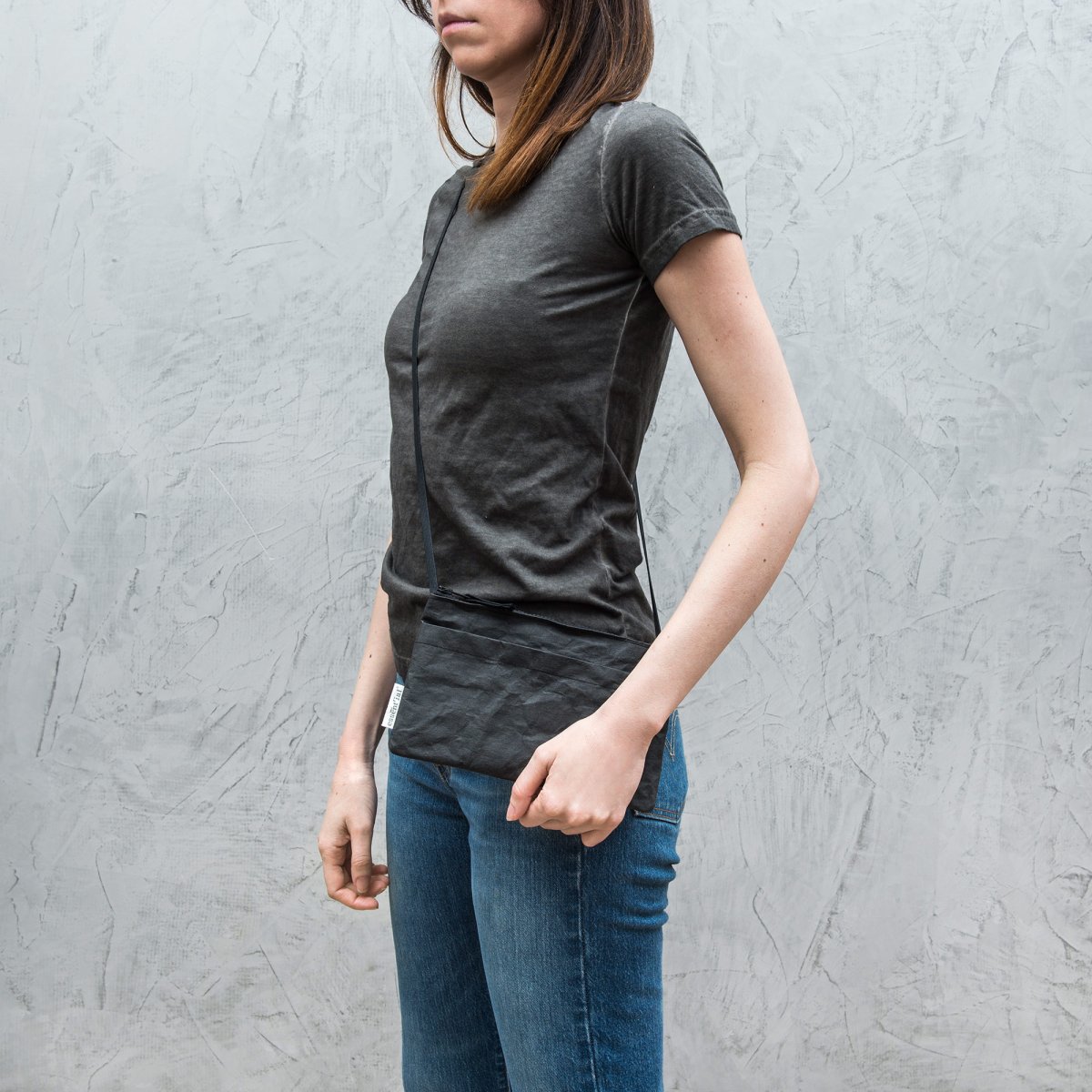 La borsettina - immagine 5