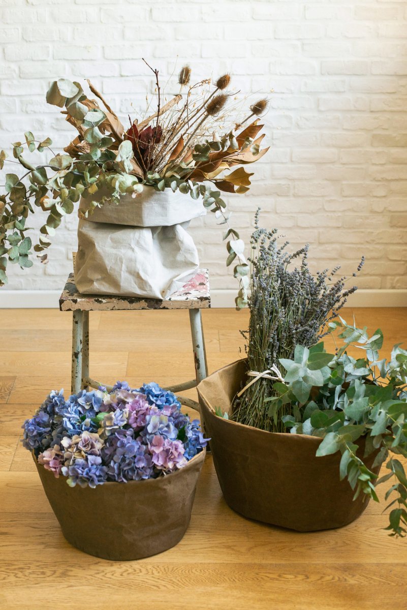 Basket S - immagine 6