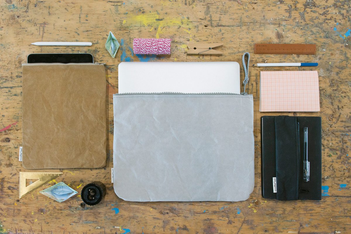 Porta Laptop small - immagine 3