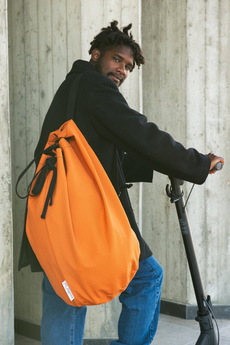 Borsa Gulliver L - immagine 5