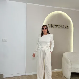 Coordinato “Susan”