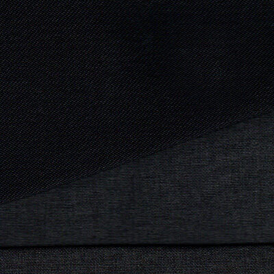 Elisee* FP - immagine 9