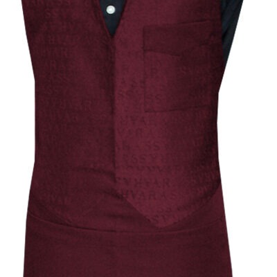 Elisee* FP - immagine 7