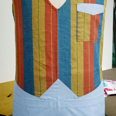 Elisee* FP - immagine 6