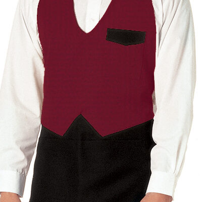 Elisee* FP - immagine 5