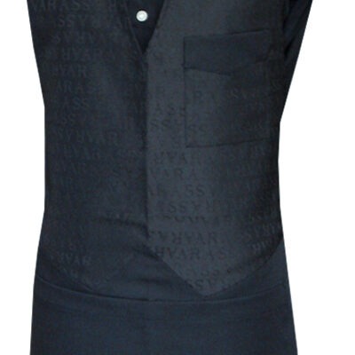 Elisee* FP - immagine 8