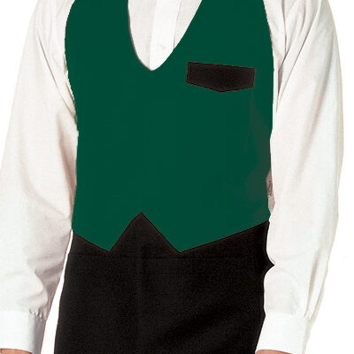 Elisee* FP - immagine 4