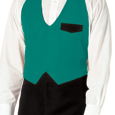 Elisee* FP - immagine 3