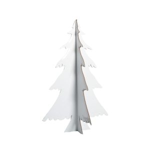 Albero di Natale grande