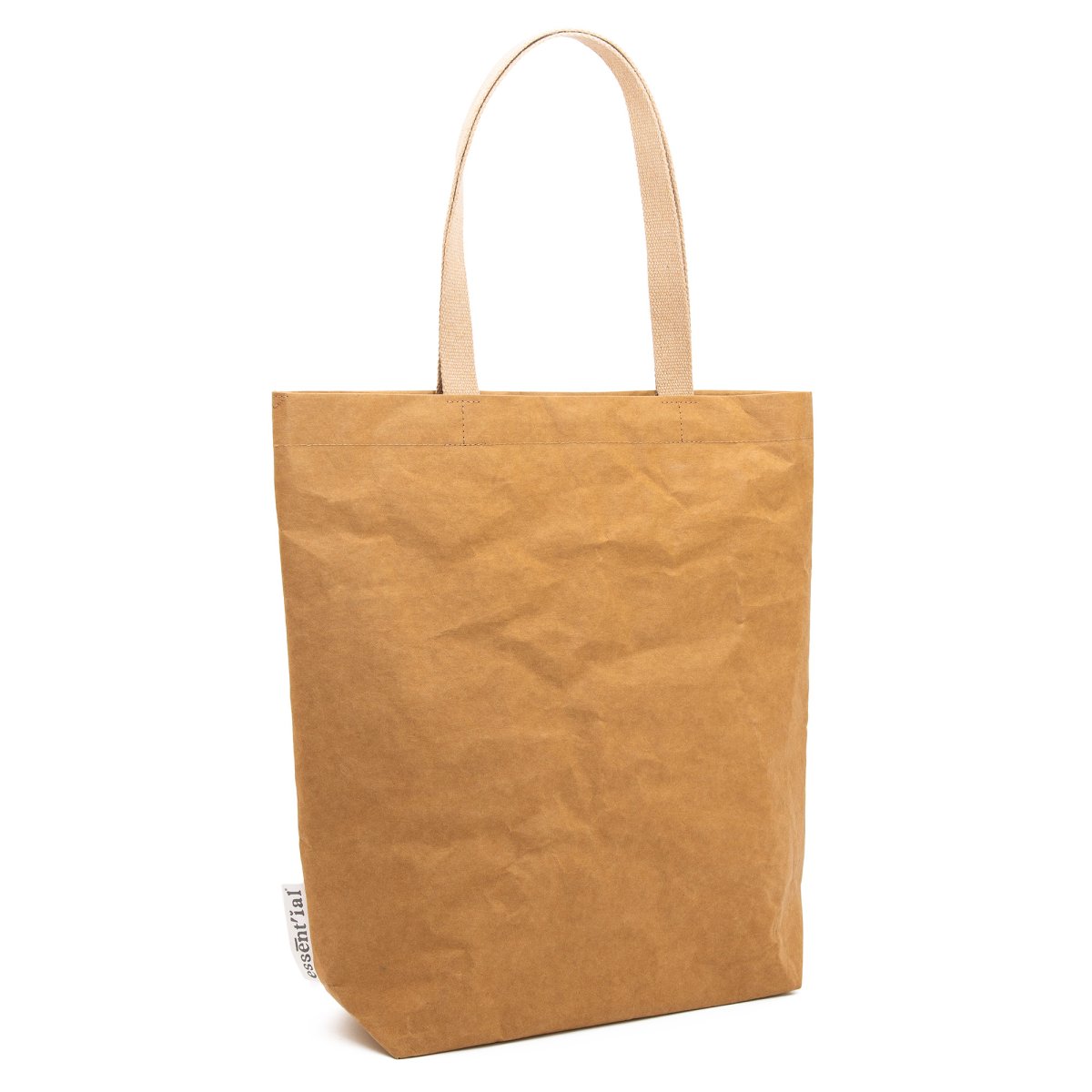 Il sacco borsa - immagine 2