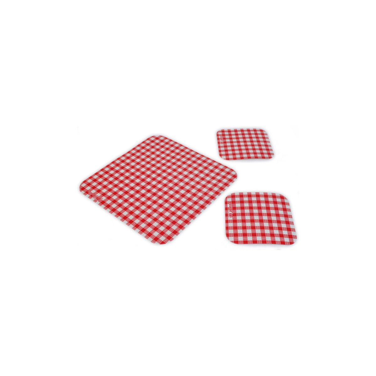 Aperitovaglietta pic nic