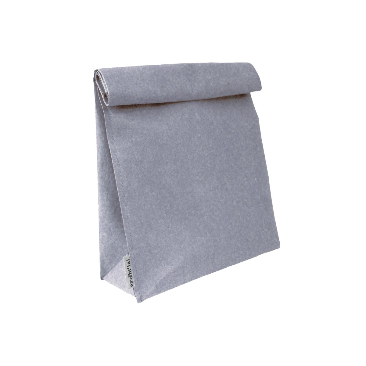 Borsa Sacchetto Bag - immagine 2