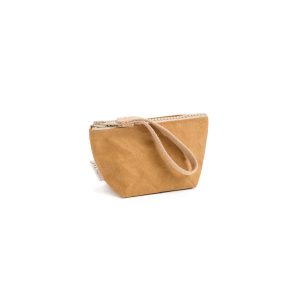 Pochette Size S