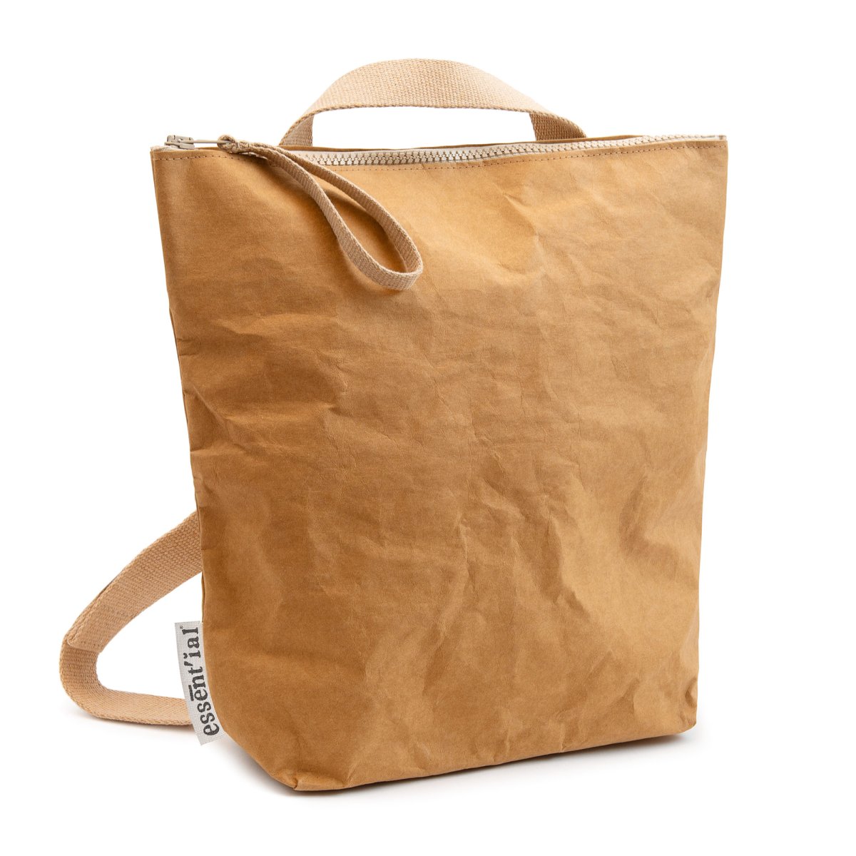 Zaino Size XL - immagine 2