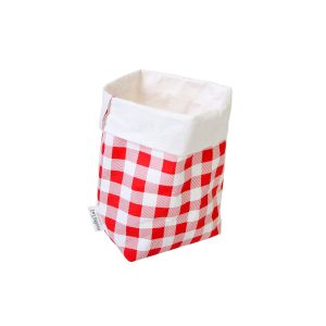 Sacchino F Pic nic food