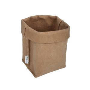 Sacchino F strong avana