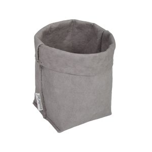 Sacchino F strong grigio