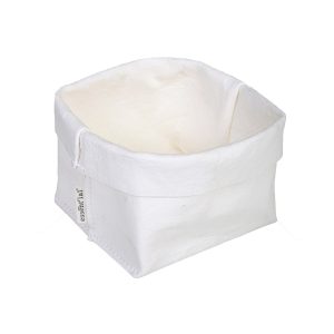 Sacchino PL strong bianco