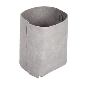 Sacchino F minimal grigio