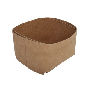 Sacchino PL minimal avana