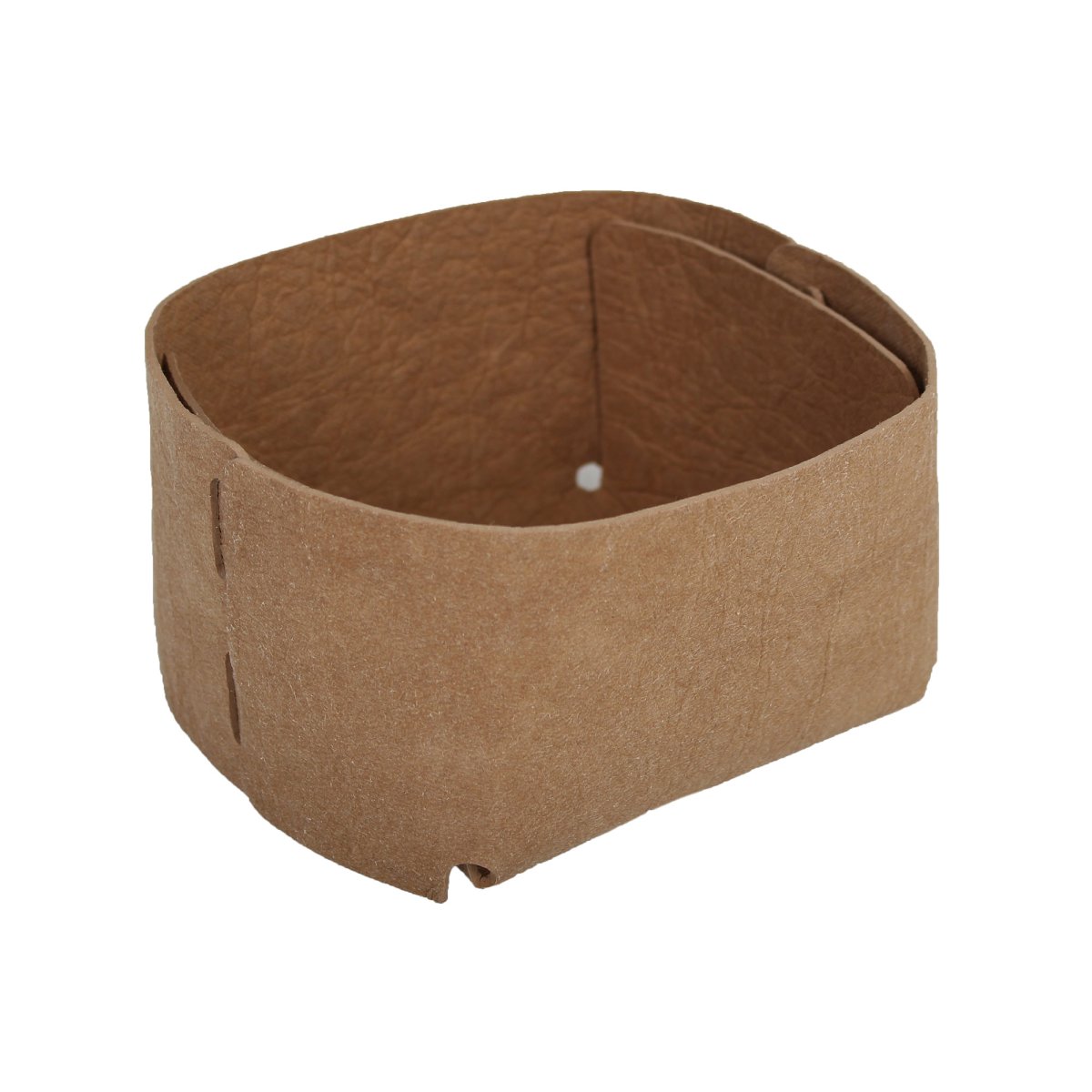 Sacchino minimal avana