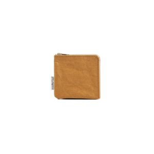 Portafoglio Money zip small