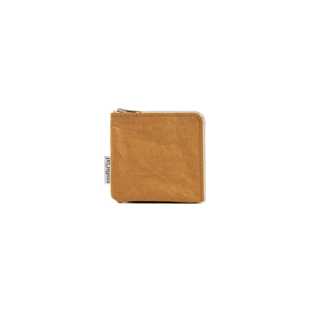 Portafoglio Money zip small