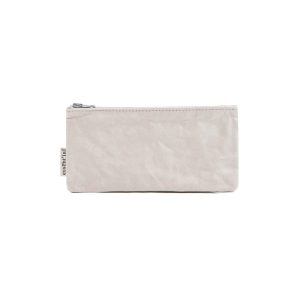 Portafoglio Money zip large