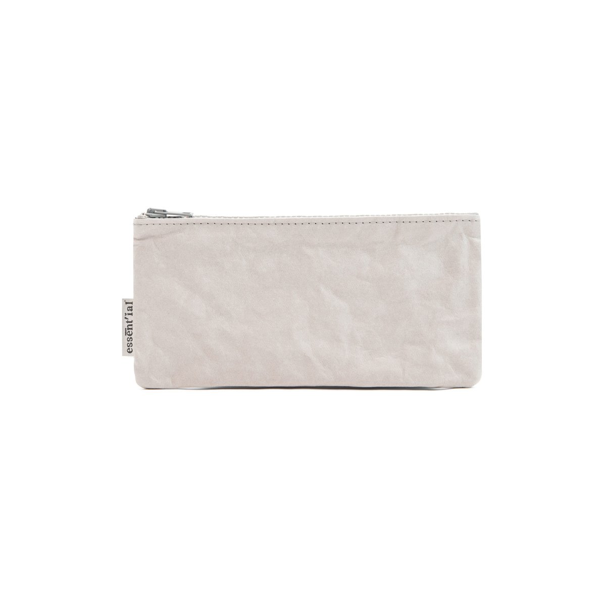 Portafoglio Money zip large