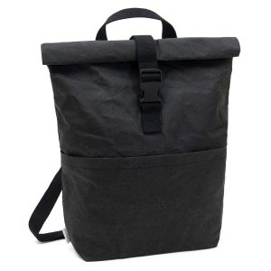 Zaino Messenger office