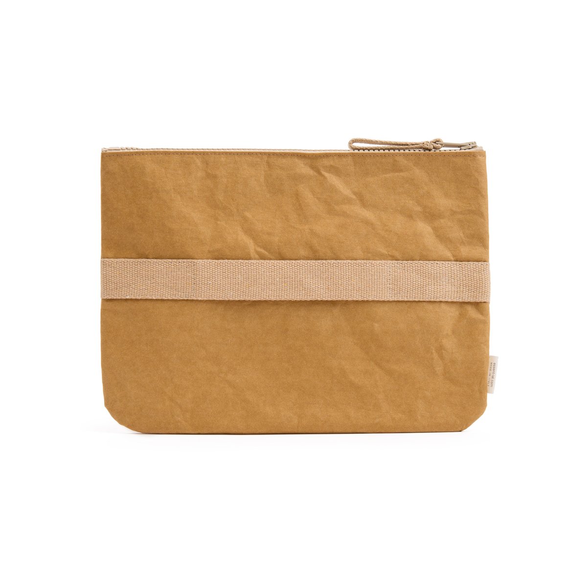 Porta Laptop small - immagine 6