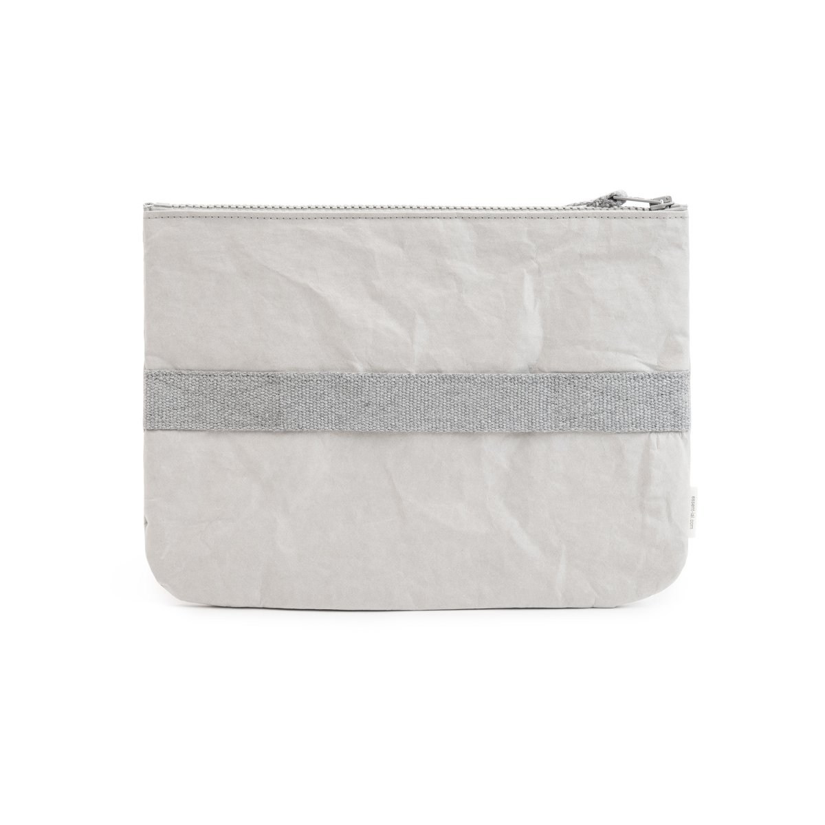 Porta Laptop small - immagine 5