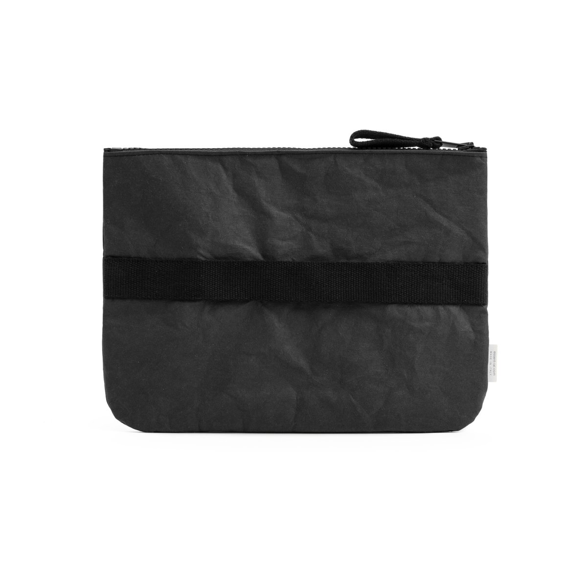 Porta Laptop small - immagine 4