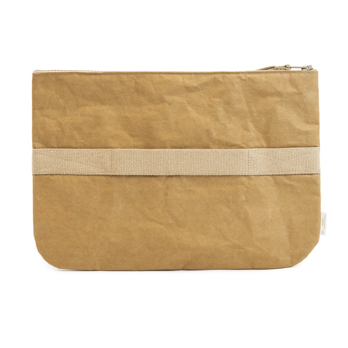 Porta Laptop large - immagine 5