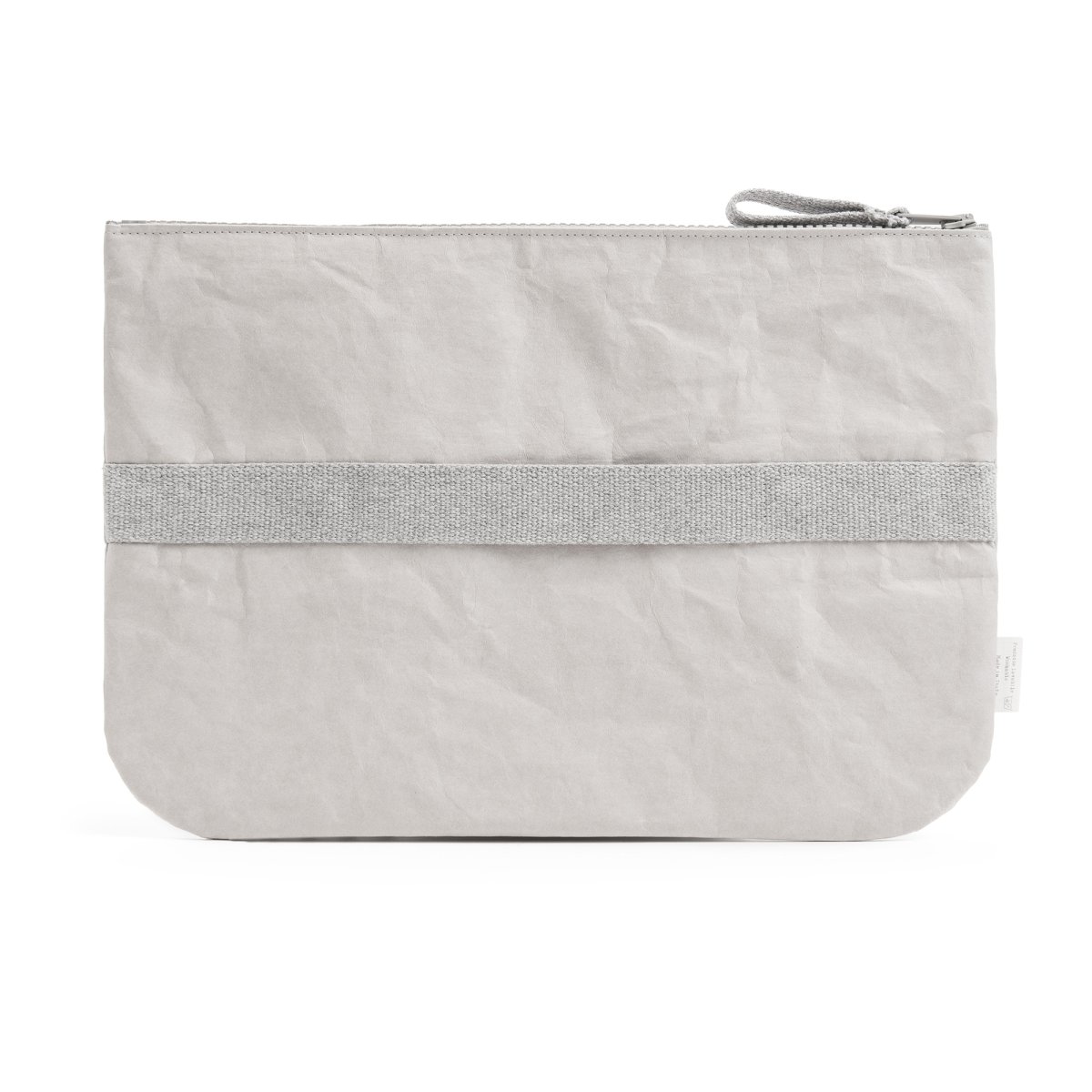 Porta Laptop large - immagine 3