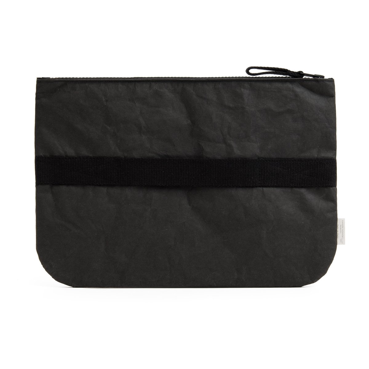 Porta Laptop large - immagine 4