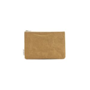 Astuccio Back to school medium