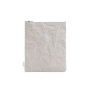 Astuccio Back to school large