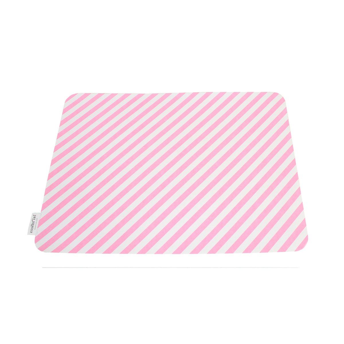 Sweet placemat - immagine 2