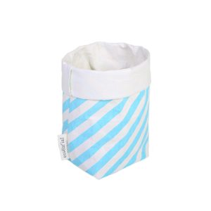 Sweet sack B azzurro