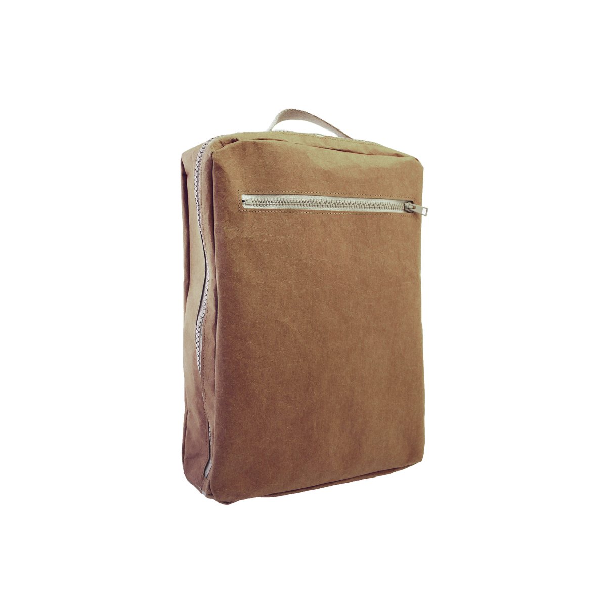 Borsa Survival Man Bag