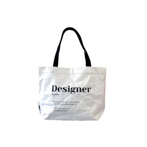 Shopper Designer