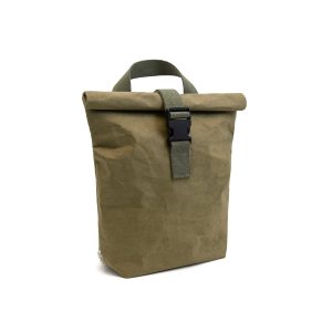 Zaino Small messenger