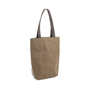 Il sacco borsa medio