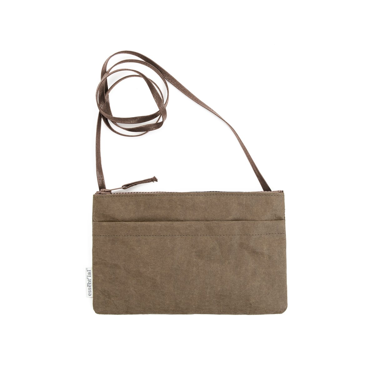 La borsettina - immagine 2