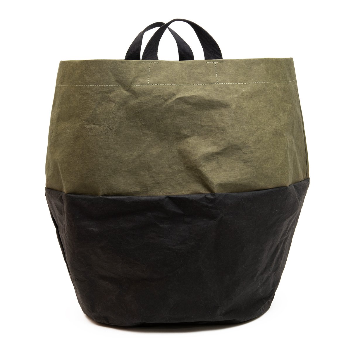 Basket L - immagine 2