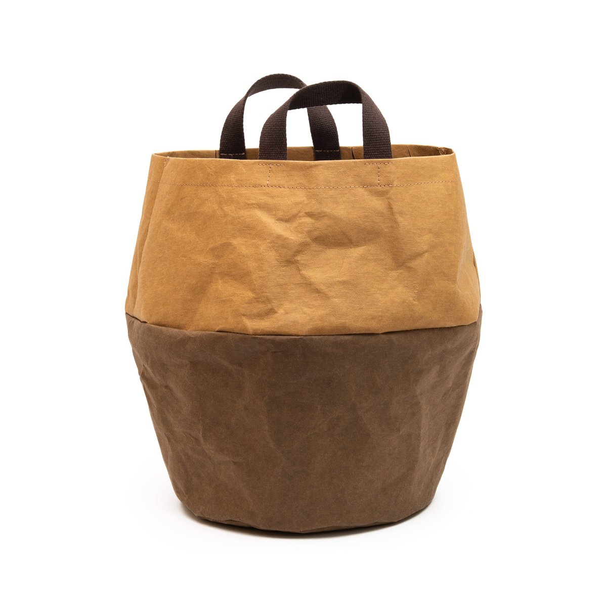 Basket M - immagine 2